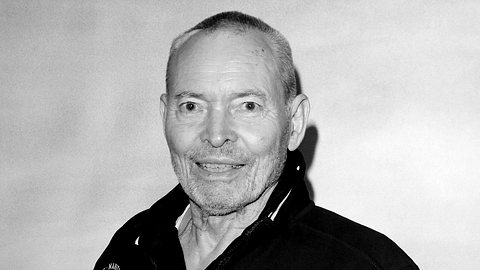 Thomas Danneberg: Tod des Synchronschauspielers durch Charles Rettinghaus bekannt gegeben - Foto: IMAGO / Tinkeres