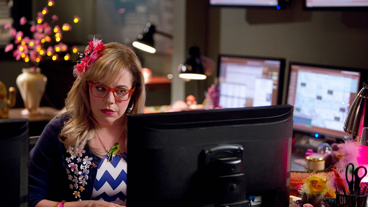 criminal minds