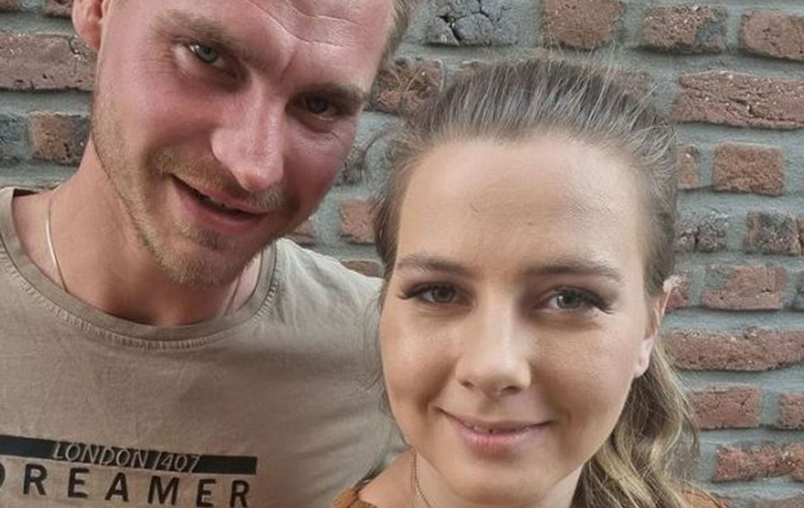 Die Wollnys: Sarafina und Peter Wollny überraschen mit Baby-Update