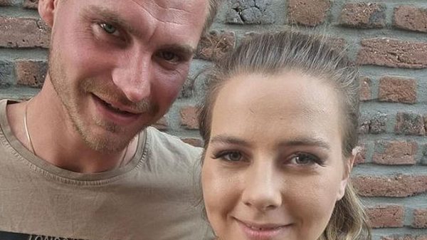 Die Wollnys: Steht bei Sarafina Wollny und ihrem Peter eine Trennung zur Debatte? - Foto: Foto: Instagram/Sarafina Wollny
