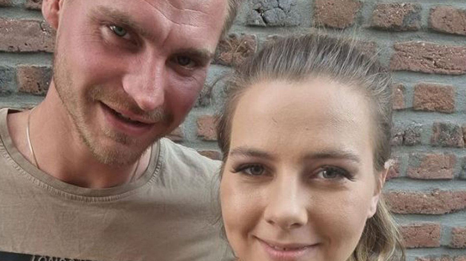 Die Wollnys: Trennungsstatement von Sarafina sorgt für Tränen