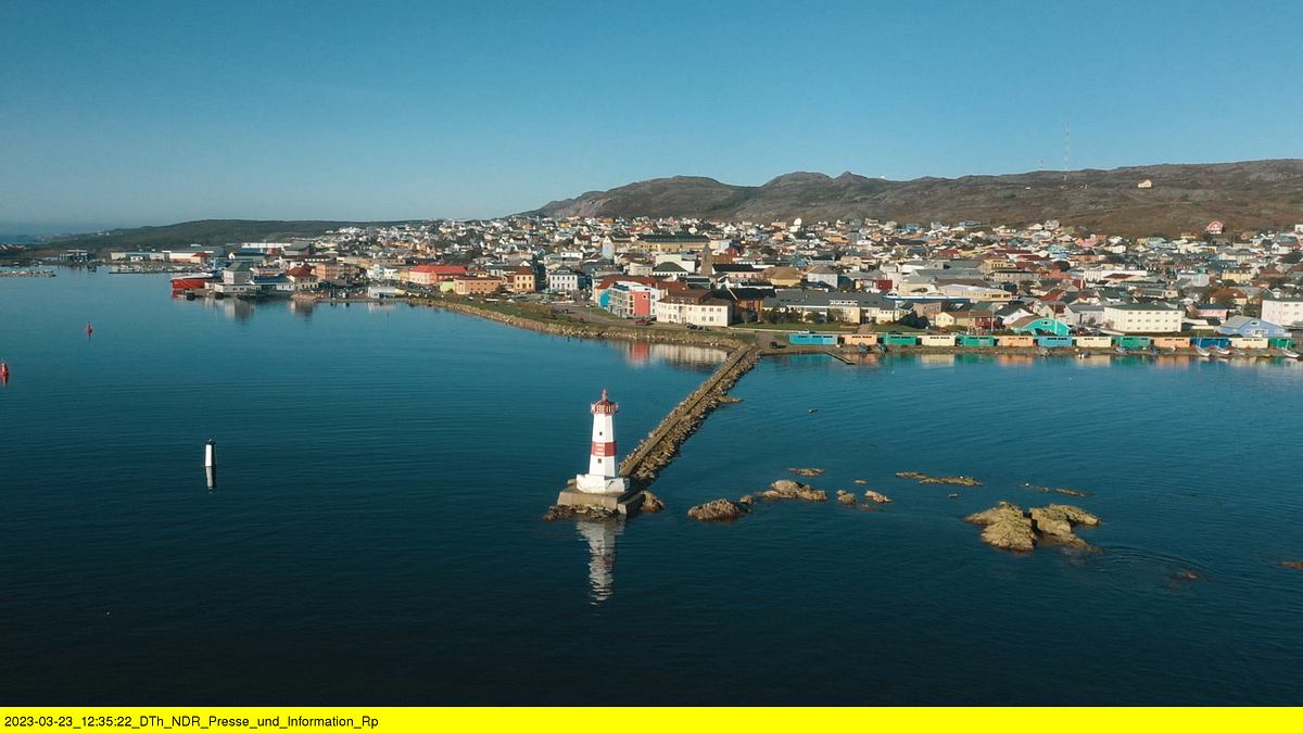 ein stück frankreich in nordamerika: die inseln saint-pierre et miquelon