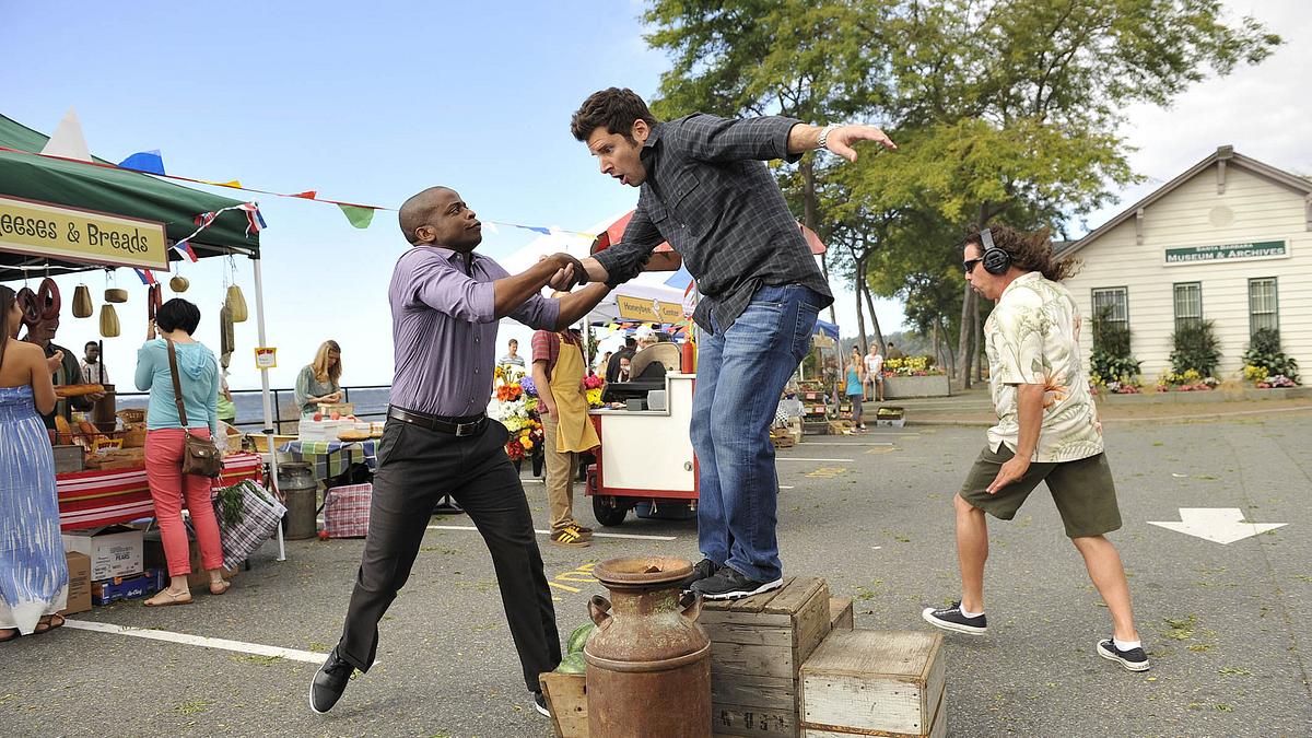 psych