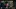 Video Platzhalter Video Platzhalter