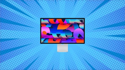 Apple Studio Display: Bereits vor den Prime Deal Days mit Rabatt kaufen - Foto: TVMovie/PR