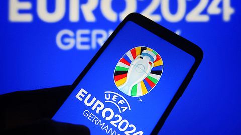 UEFA Euro 2024 Germany - Foto: Getty Images
