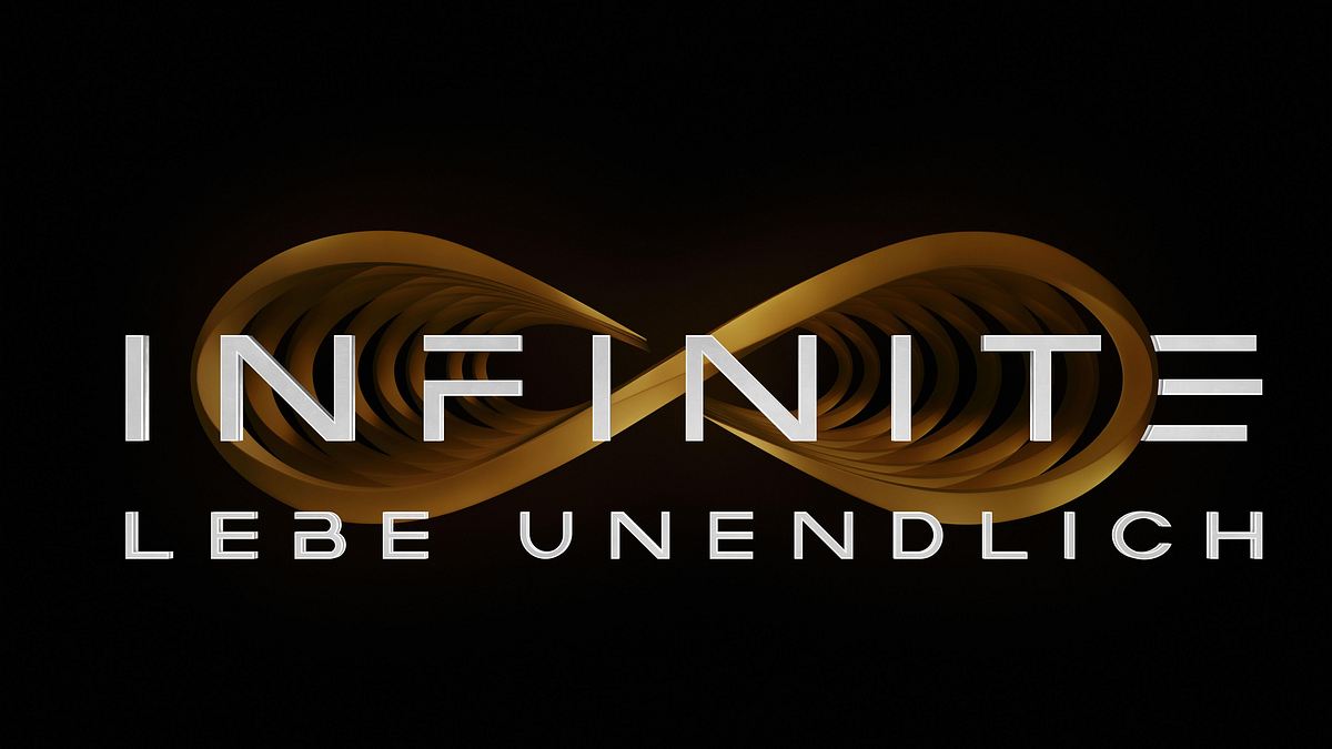infinite