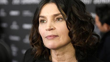 julia-ormond-weinstein-klage - Foto: Matt Winkelmeyer/Getty Images for Sundance Film Festival