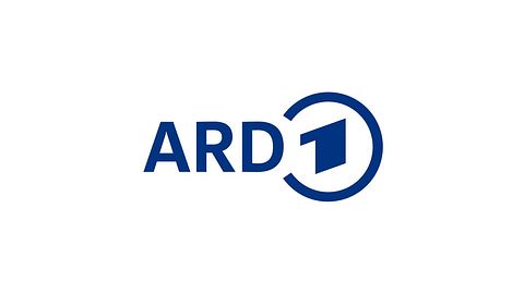 Landtagswahlen Hessen & Bayern - Foto: ARD