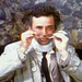 Columbo Thumbnail