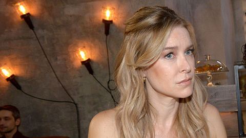 GZSZ: Jessica - Foto: RTL / Rolf Baumgartner