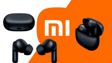 Xiaomi Redmi Buds - Foto: tvmovie/PR