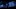 Video Platzhalter Video Platzhalter