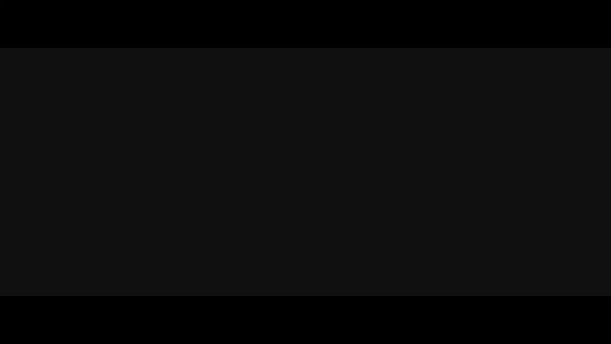 nö