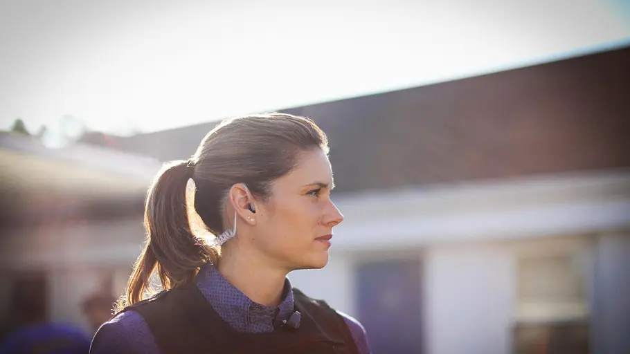 FBI: Special Crime Unit fbi: special crime unit
