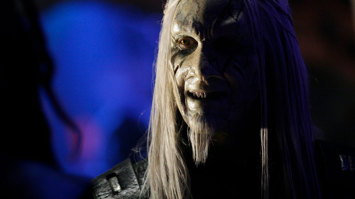 stargate atlantis