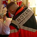Nachtschicht: Einsatz für die Lebensretter Thumbnail