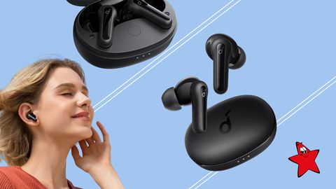 soundcore by Anker P2 Mini - Foto: tvmovie/PR