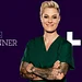 Doc Caros Körperkenner Thumbnail