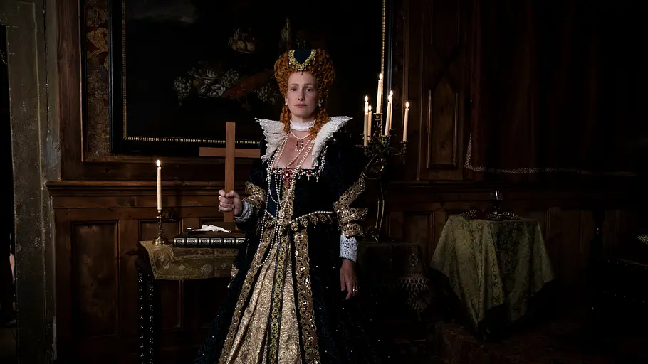 Krieg der Königinnen, Elisabeth I. und Maria Tudor krieg der königinnen, elisabeth i. und maria tudor