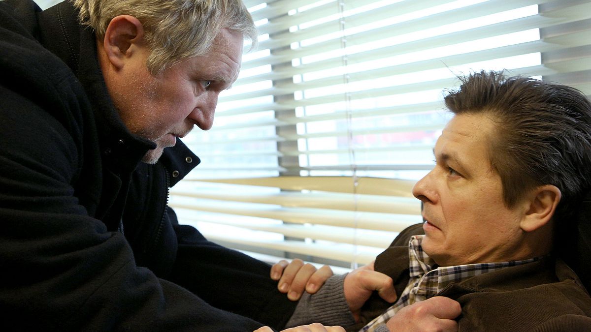 tatort