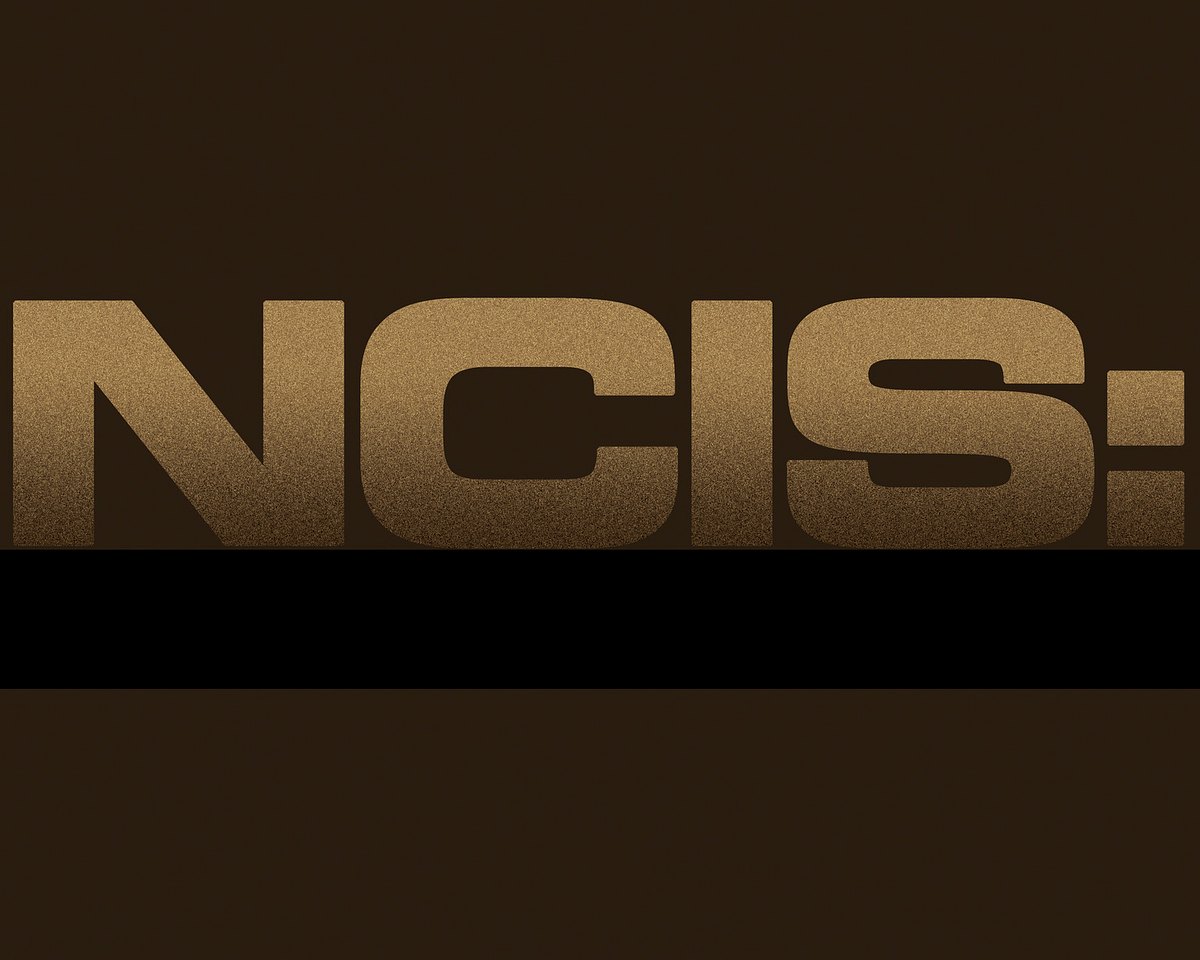 navy cis: l.a.