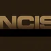 Navy CIS: L.A. Thumbnail