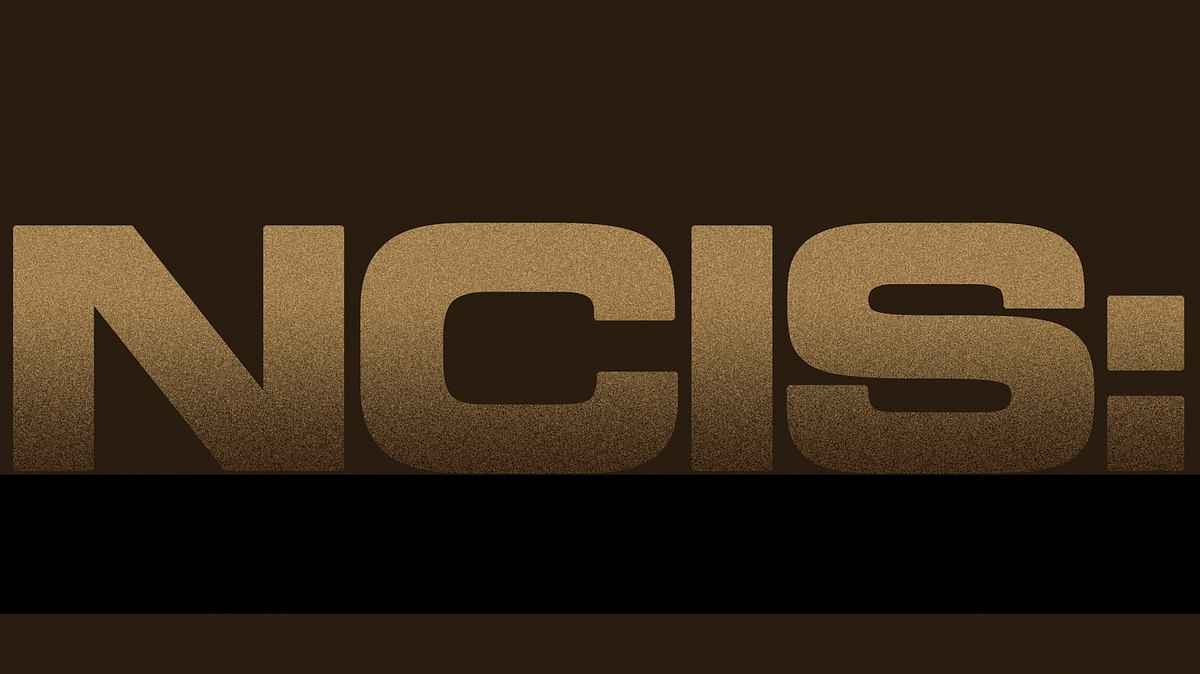 navy cis: l.a.