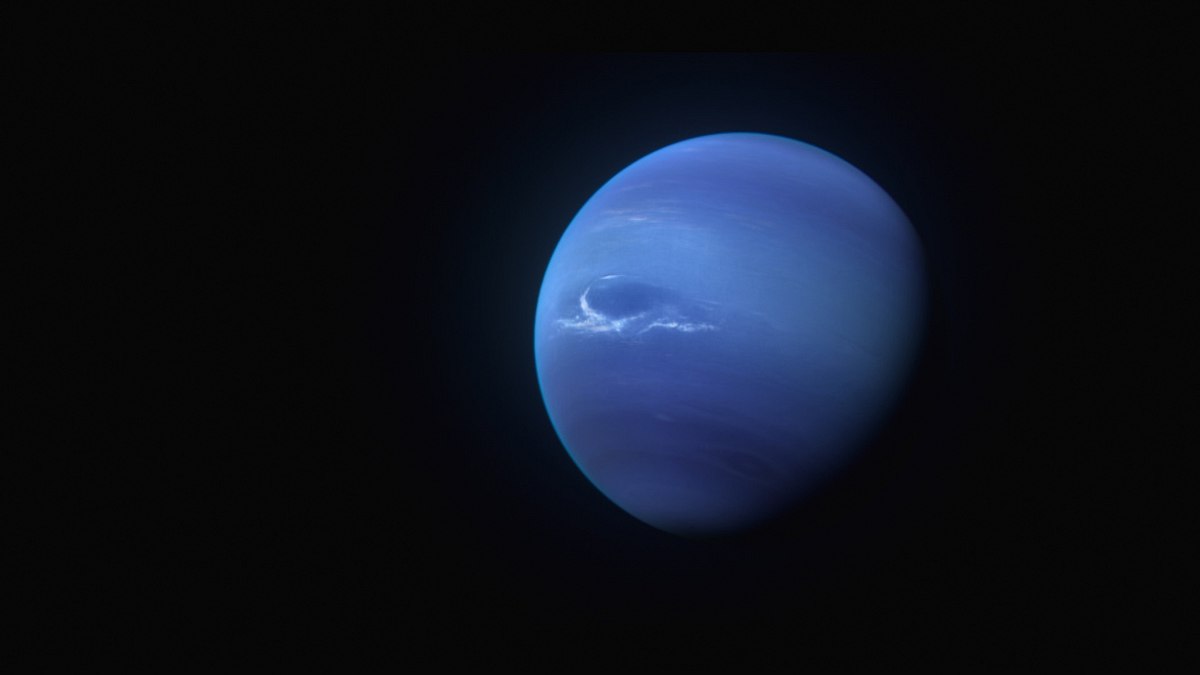 die planeten