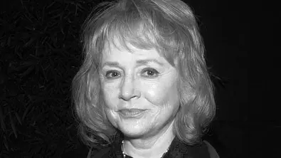 piper-laurie-tot - Foto: IMAGO / YAY Images