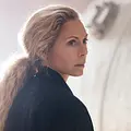 Maria Wern, Kripo Gotland Thumbnail