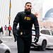 FBI: Special Crime Unit Thumbnail