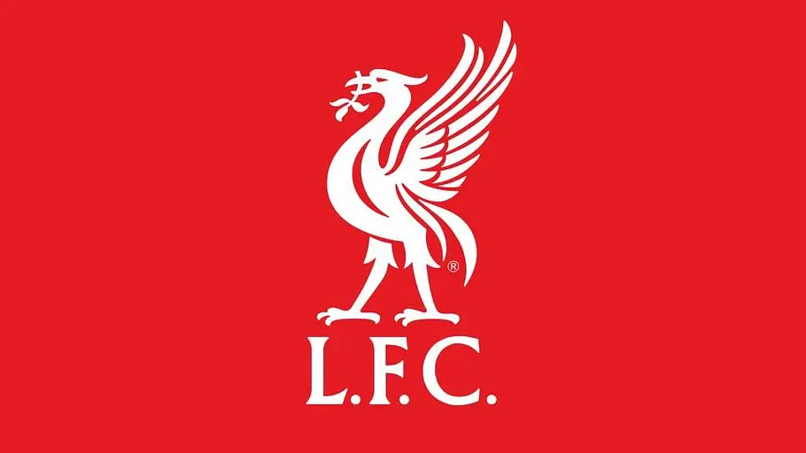 LFC TV lfc tv
