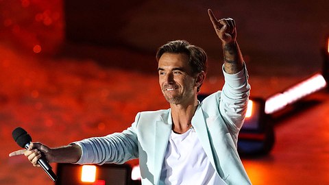 Florian Silbereisens Schlagerboom: Diese Gäste sind 2023 dabei! - Foto: IMAGO / Christian Schroedter