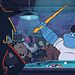 Teen Titans Go! Thumbnail