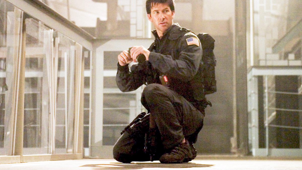 stargate atlantis