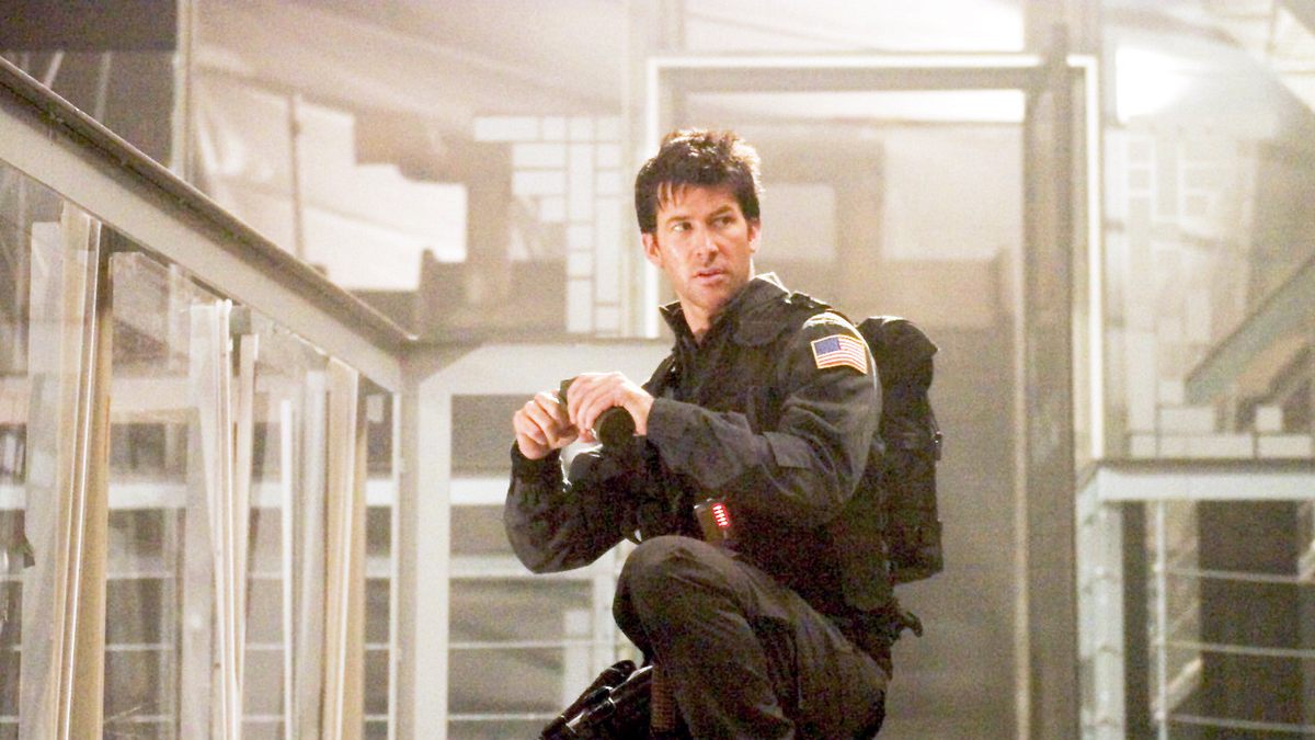 stargate atlantis