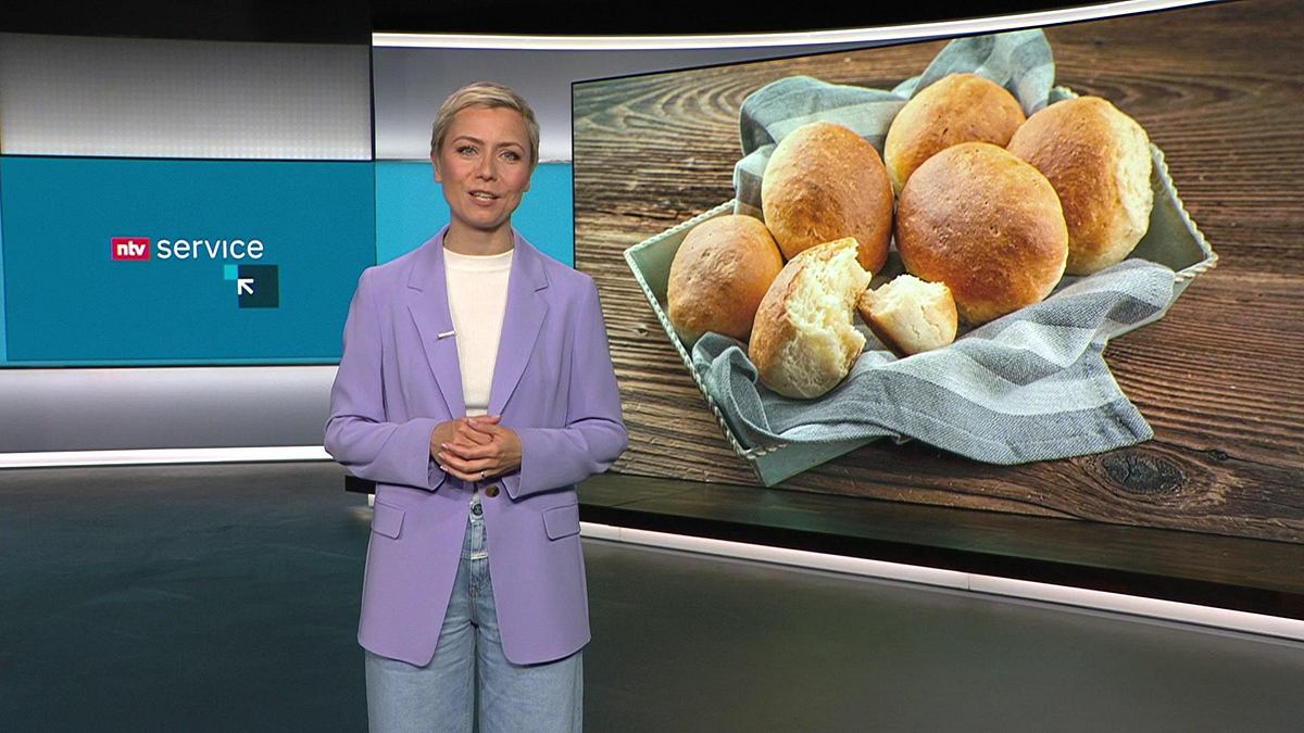 ntv service