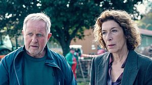 Neuer „Tatort“ sorgt für Frust bei den Zuschauer:innen - Foto: ARD Degeto/ORF/Petro Domenigg