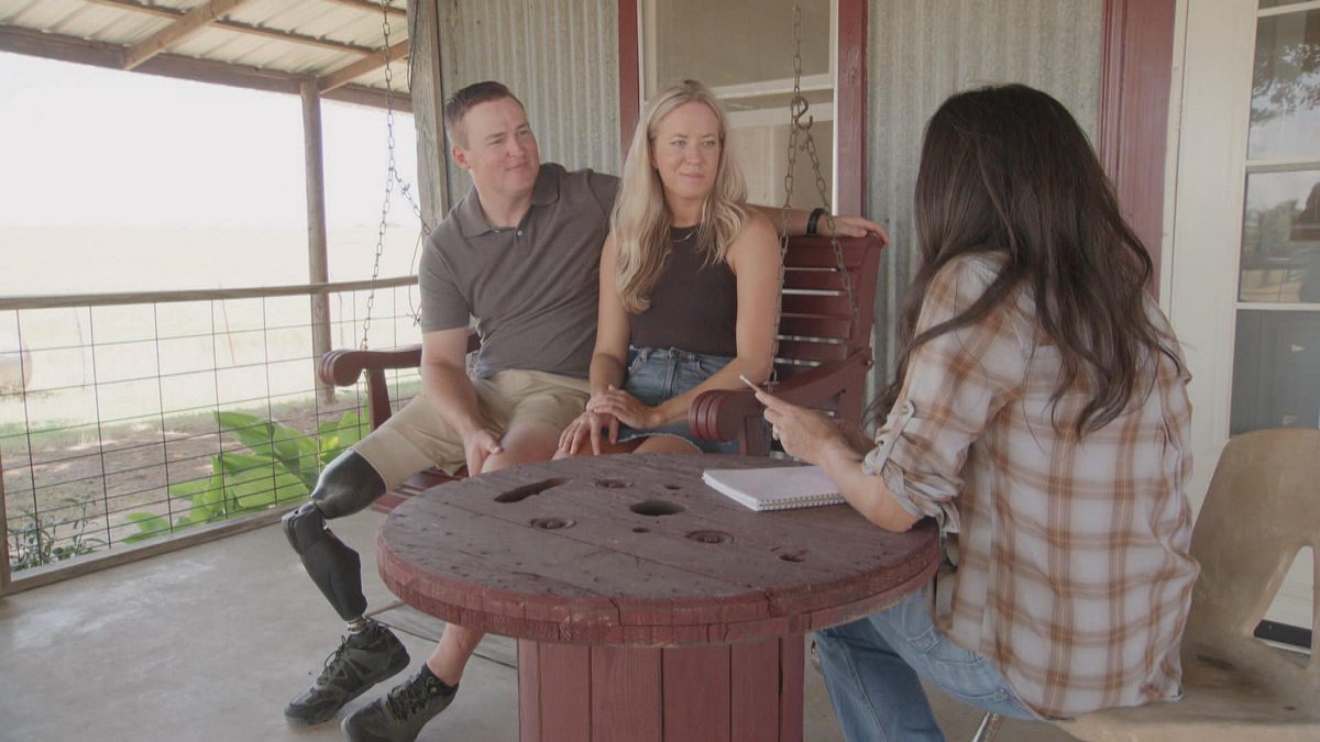 Fixer Upper - Behind the Design fixer upper - behind the design