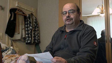 „Hartz und herzlich“ kehrt zurück mit neuen Folgen - Foto: RTLZwei