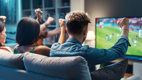 PHILIPS Rabattaktion bei MediaMarkt - Foto: TVM/PR