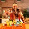 BesserEsser - Sebastian Lege packt aus Thumbnail