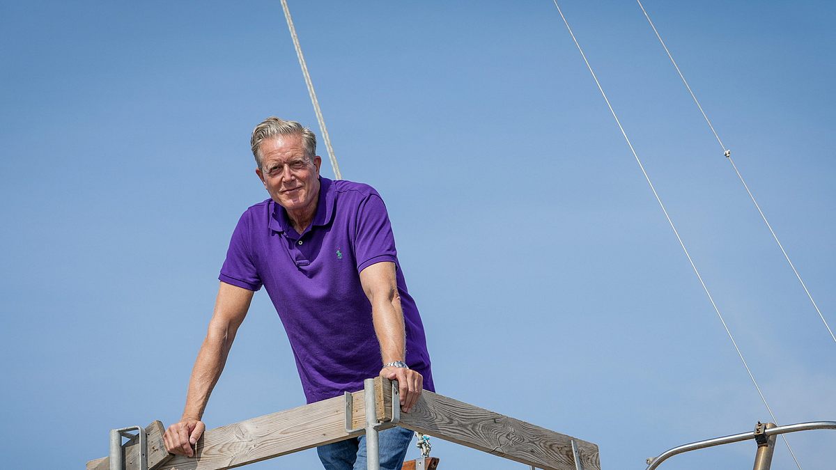 dan sommerdahl