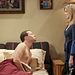 Two and a Half Men Thumbnail