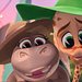 Madagascar - Die kleine Wildnis Thumbnail