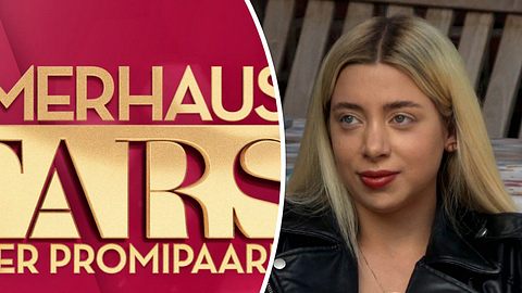 Sommerhaus der Stars: Walentina Doronina - Foto: RTL
