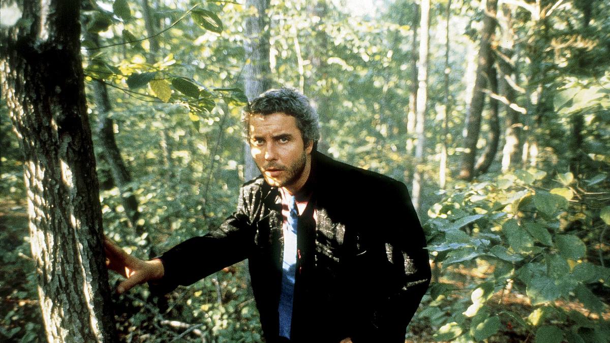 manhunter: roter drache