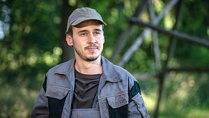 Die Fallers: Sebastian - Foto: SWR/Christian Koch