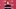 Video Platzhalter Video Platzhalter